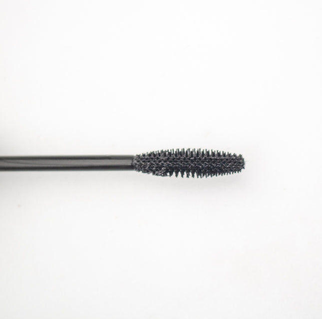 Ruby Rose Peel Off Dramatic Mascara