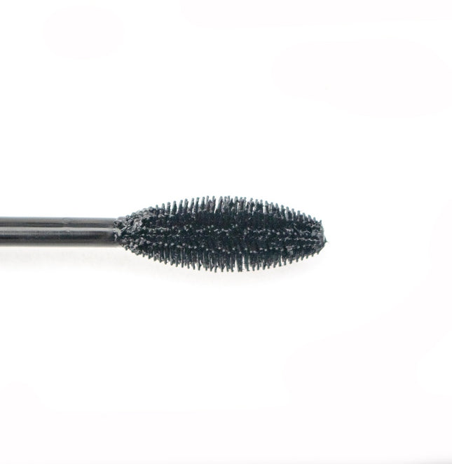 Ruby Rose Peel Off Infinite Lashes Mascara