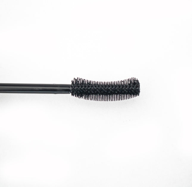 Ruby Rose Peel Off Unlimited Mascara