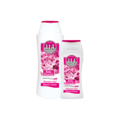 Collection image for: 114 Amatoury