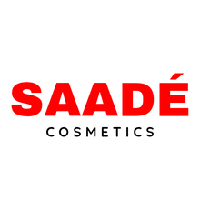 SaadeCosmetics