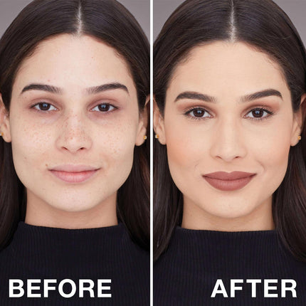 Maybelline Super Stay Active Wear 30h Foundation