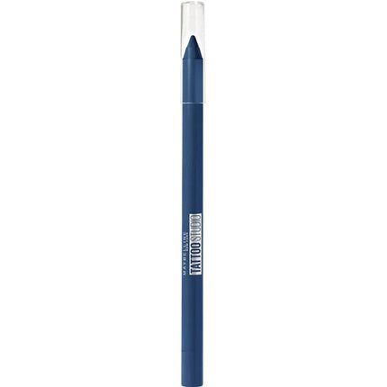 Maybelline Tattoo Liner Gel Pencil