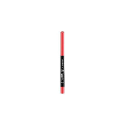 Essence 8H Matte Comfort Lipliner