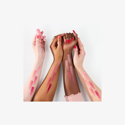 Essence Baby Got Blush