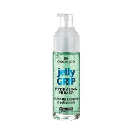 Essence Jelly Grip Hydrating Primer