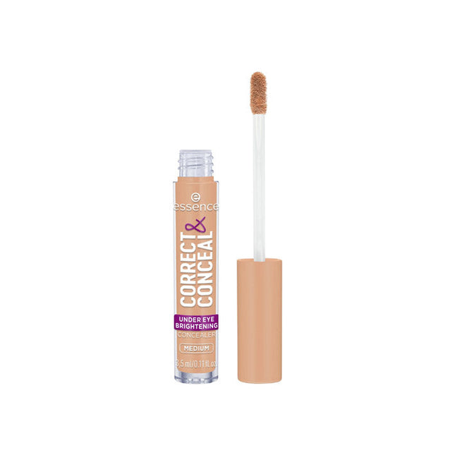 Essence Corrector & Concealer Under Eye Brightening