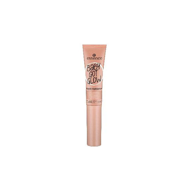 Essence Baby Got Glow Liquid Highlighter 30