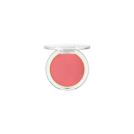 Essence Blush Crush!