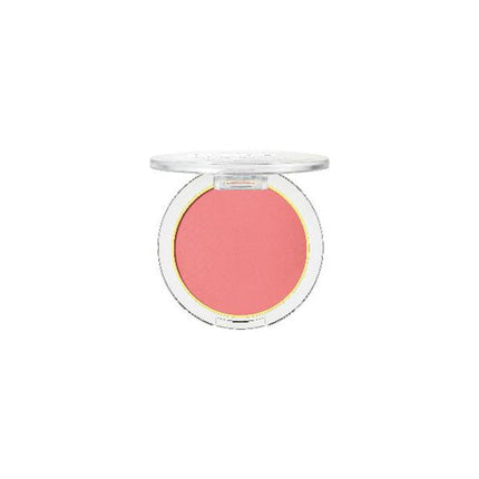 Essence Blush Crush!