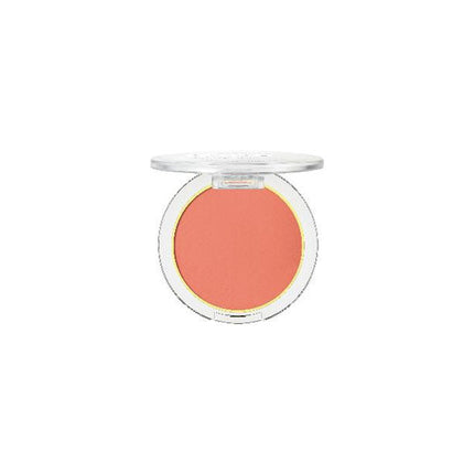 Essence Blush Crush!