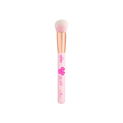 Essence Disney Mickey & Friends Cream Blush Brush