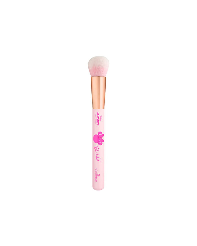 Essence Disney Mickey & Friends Cream Blush Brush