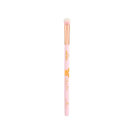 Essence Disney Mickey & Friends Eyeshadow Brush
