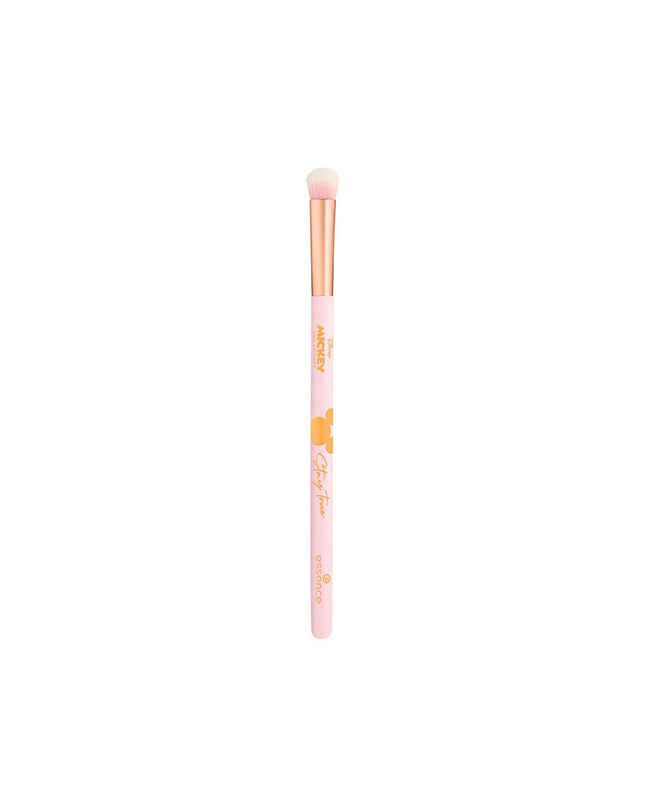 Essence Disney Mickey & Friends Eyeshadow Brush