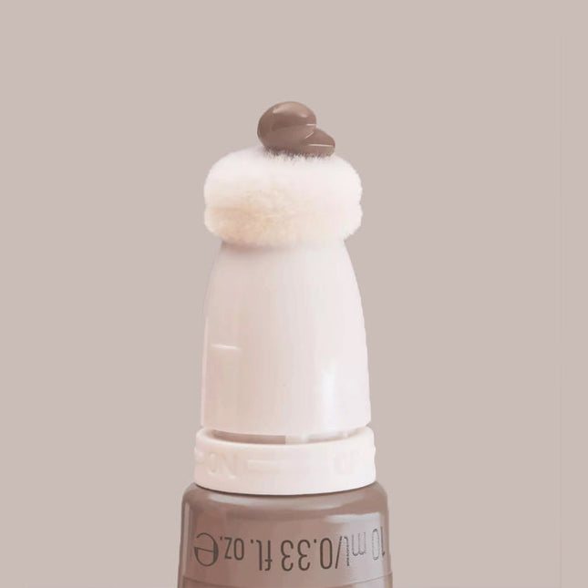 Essence Baby Got Bronze Liquid Bronzer 10