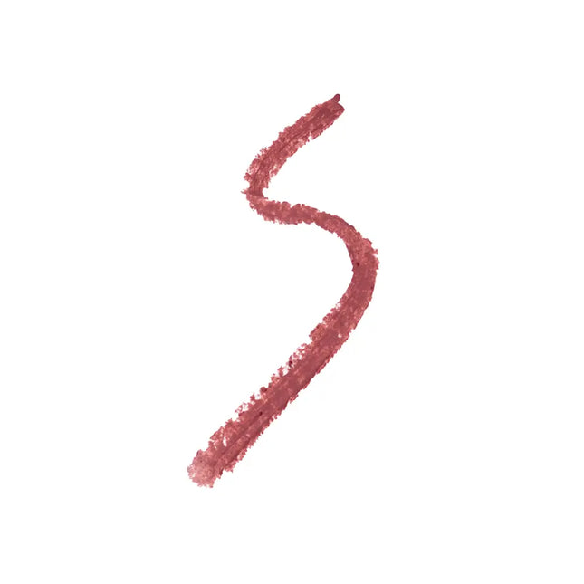 Dali Waterproof Lip Liner