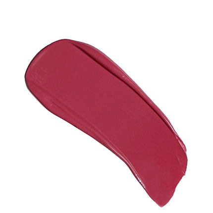 Dali Liquid Lip Stick
