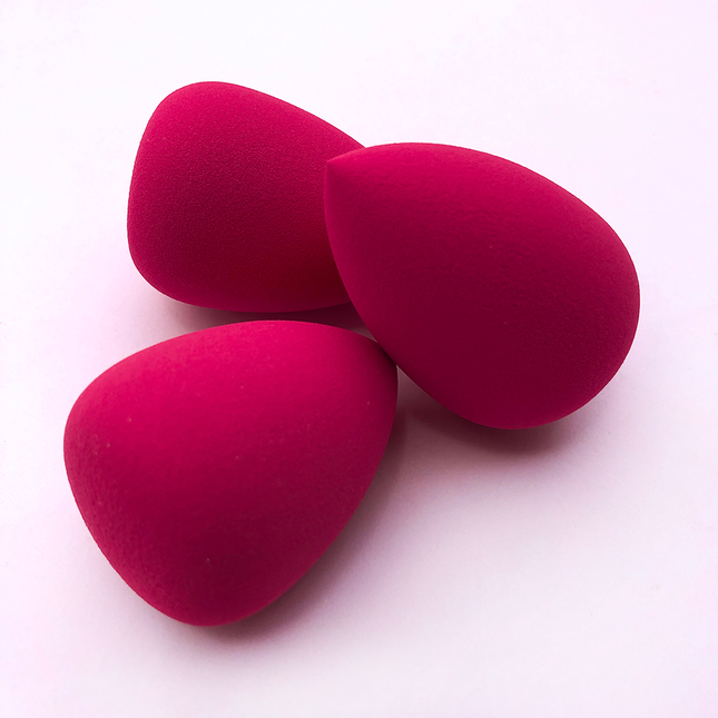 Dali Blender Sponge 2