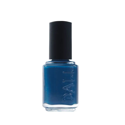 Dali Nail Polish Fall / Winter Collection