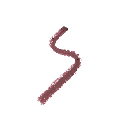 Dali Waterproof Lip Liner