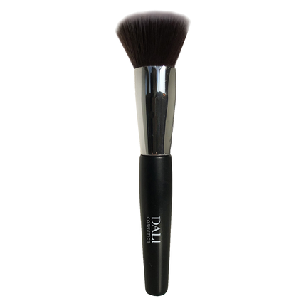 Dali Makeup Brush