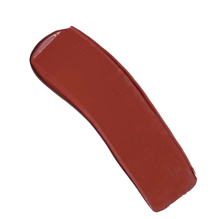 Dali Liquid Lip Stick