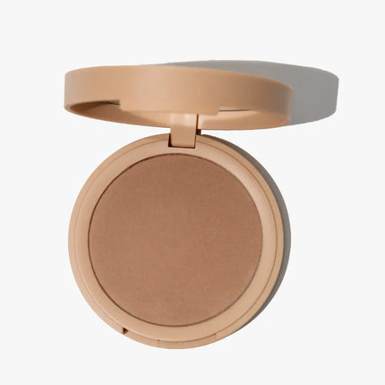Dali Compact Powder