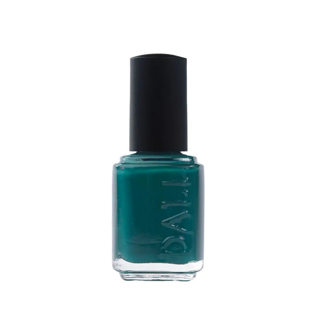 Dali Nail Polish Fall / Winter Collection