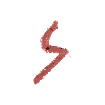 Dali Waterproof Lip Liner