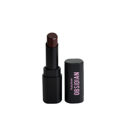Ruby Rose Lipstick 3.5ml
