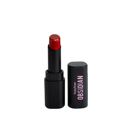 Ruby Rose Lipstick 3.5ml