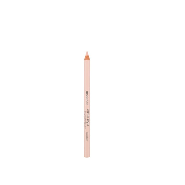 Essence Eye Pencil Inner Eye 01