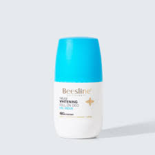 Beesline Whitening Roll - On