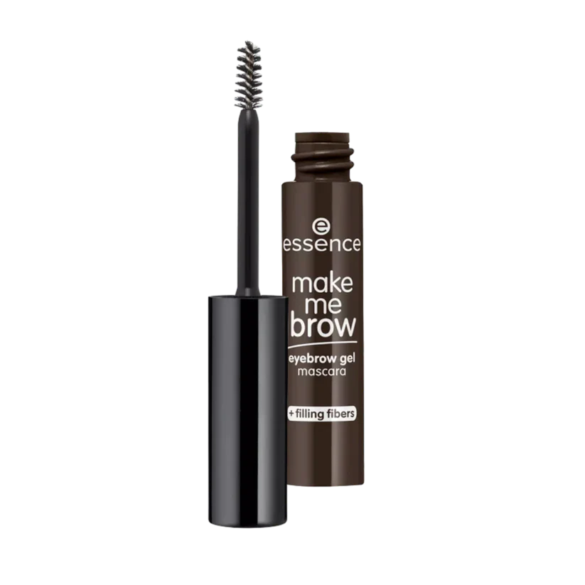 Essence Make Me Brow Eyebrow Gel Mascara