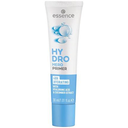 Essence Hydro Hero Primer