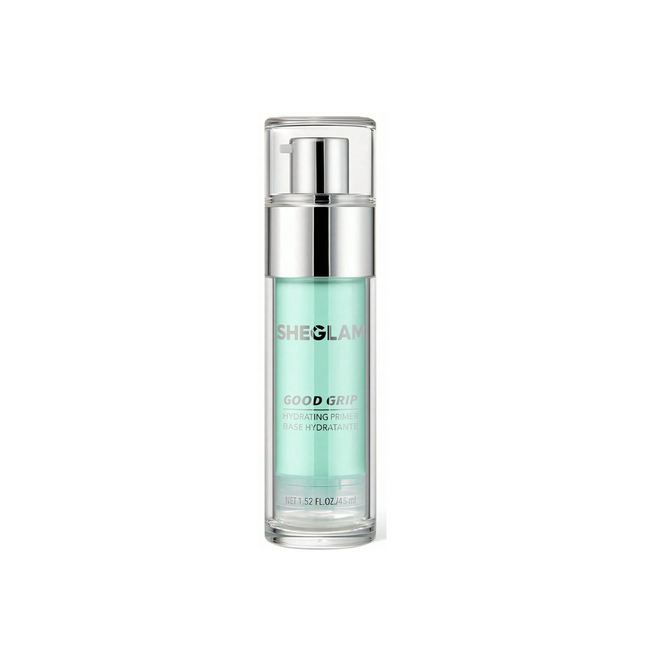 SHEGLAM Good Grip Hydrating Primer-Good Grip