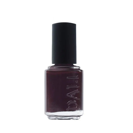 Dali Nail Polish Fall / Winter Collection