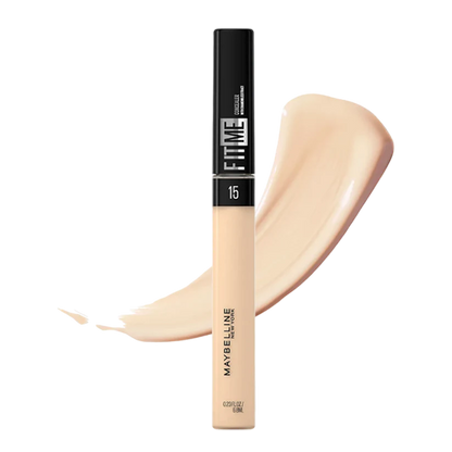 Maybelline New York Fit Me Concealer