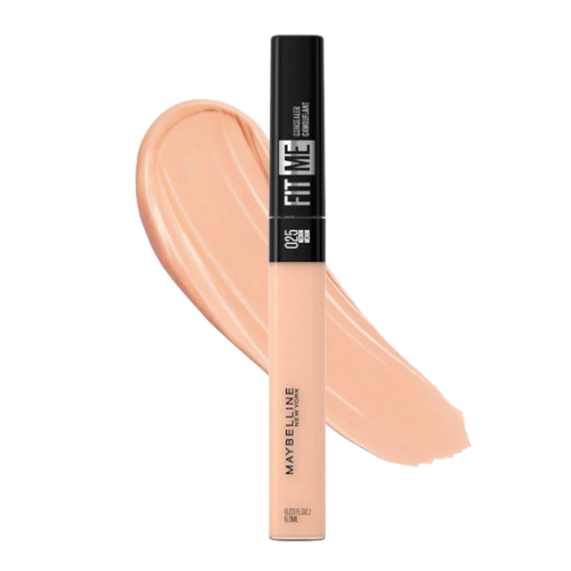 Maybelline New York Fit Me Concealer