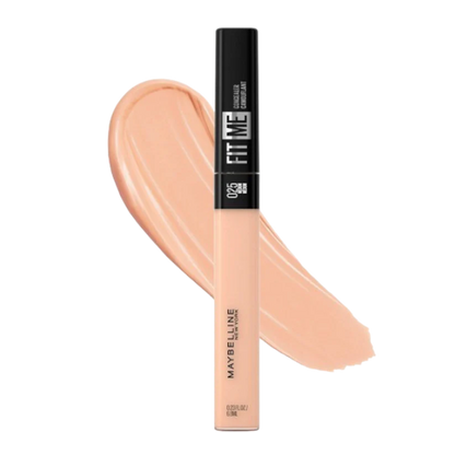 Maybelline New York Fit Me Concealer