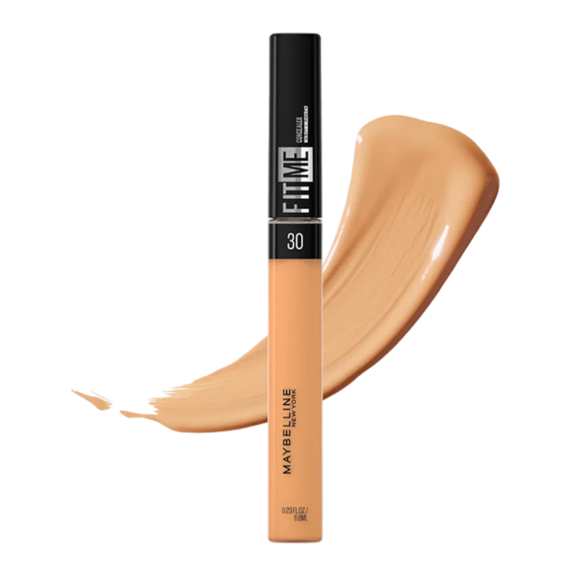 Maybelline New York Fit Me Concealer