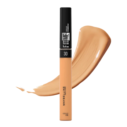 Maybelline New York Fit Me Concealer