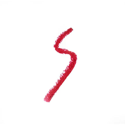 Dali Waterproof Lip Liner