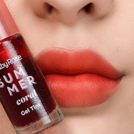 Ruby Rose Lip Tint