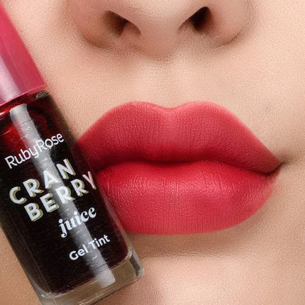 Ruby Rose Lip Tint