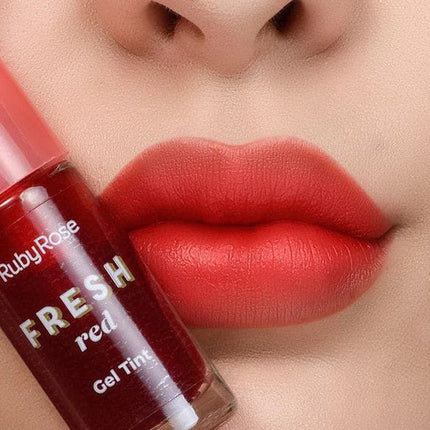 Ruby Rose Lip Tint