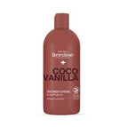 Coco Vanilla