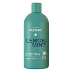 Lemon MInt