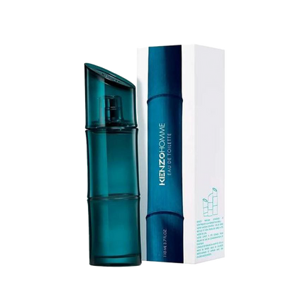 Kenzo Eau De Toilette Pour Homme - 110ml